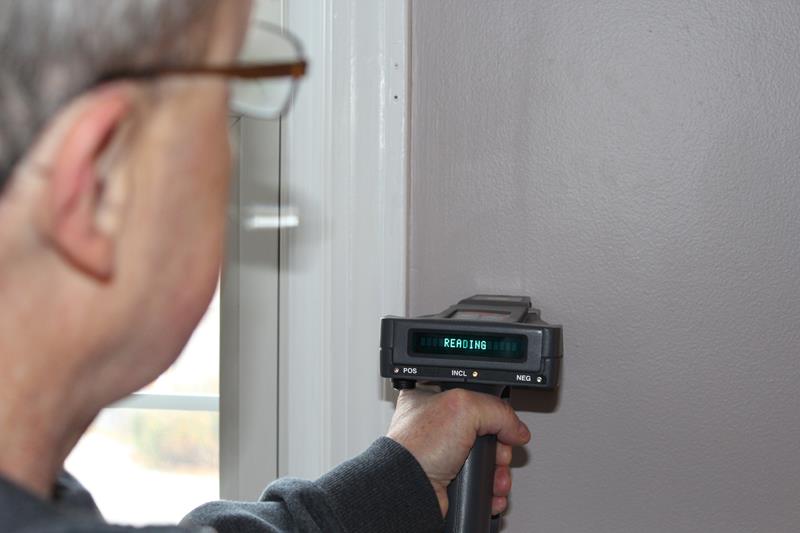 Massachusetts Lead Regulations American Environmental Testing Svcs