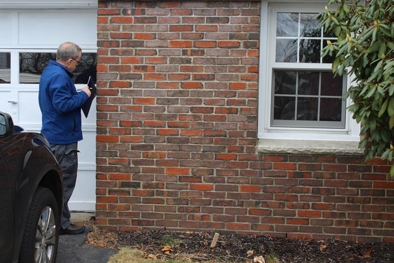 Massachusetts Lead Regulations American Environmental Testing Svcs