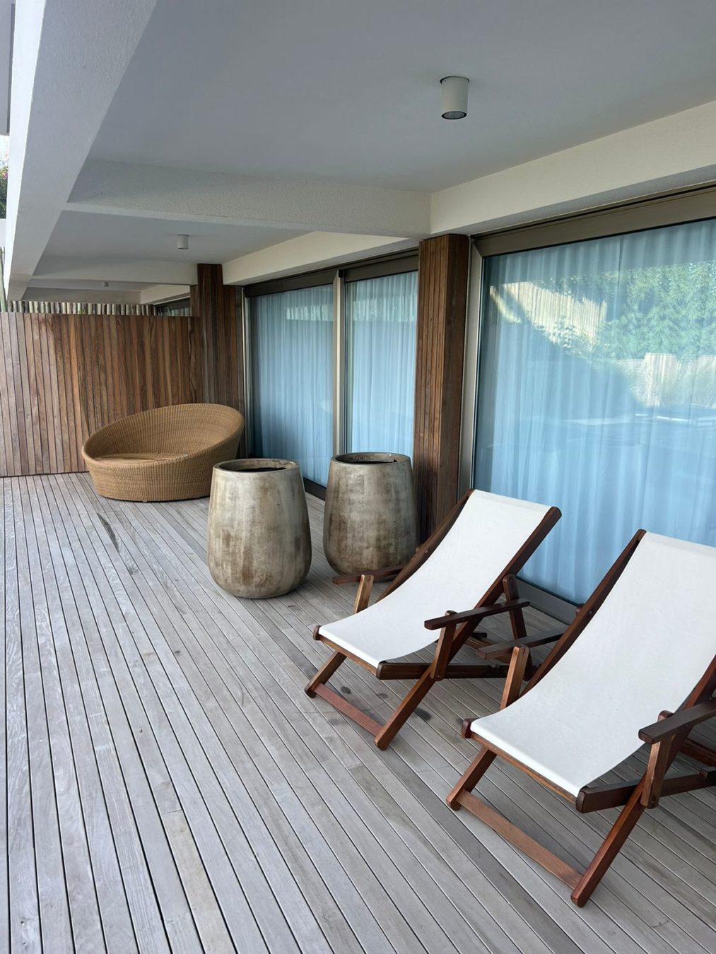 391 Departamento en Moorea Bay ,Manantiales AEU Real Estate