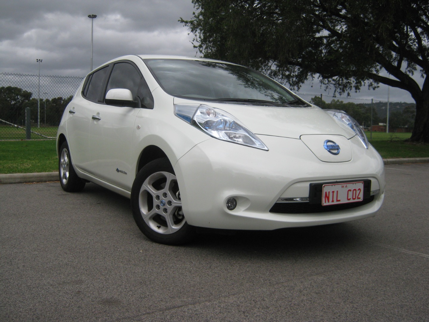 Australian Electric Vehicle Association Newsletter Ideas Reeta Marsha