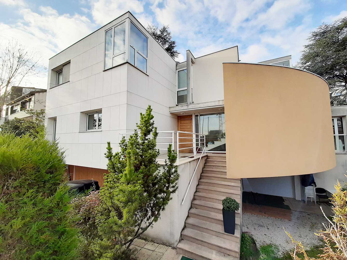 Projet IssylesMoulineaux (L) AEVA