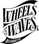 Aevon Le Cafe Racer Photos