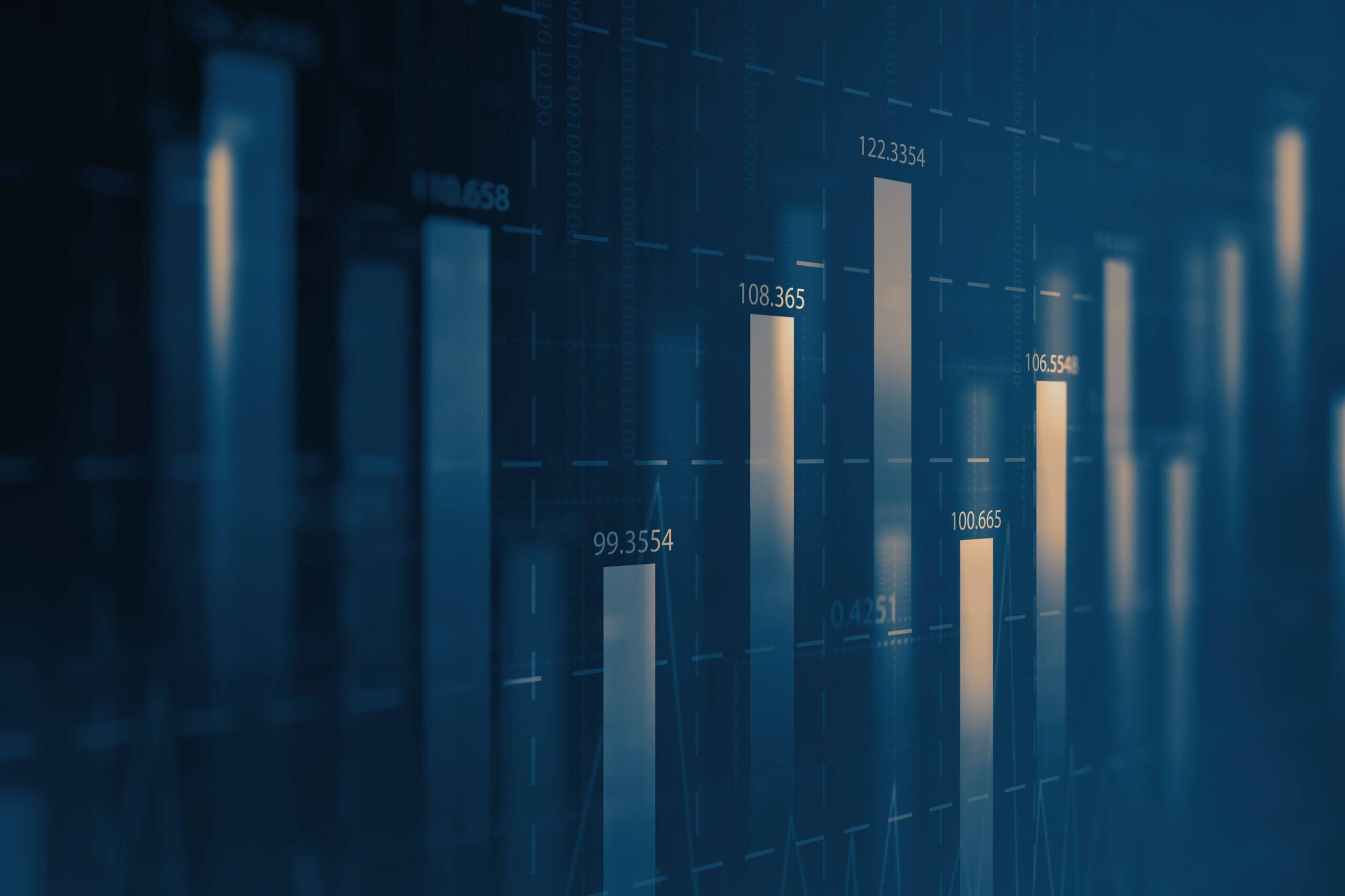 AE Wealth Management Systematic Fixed Investing Blog AE Wealth