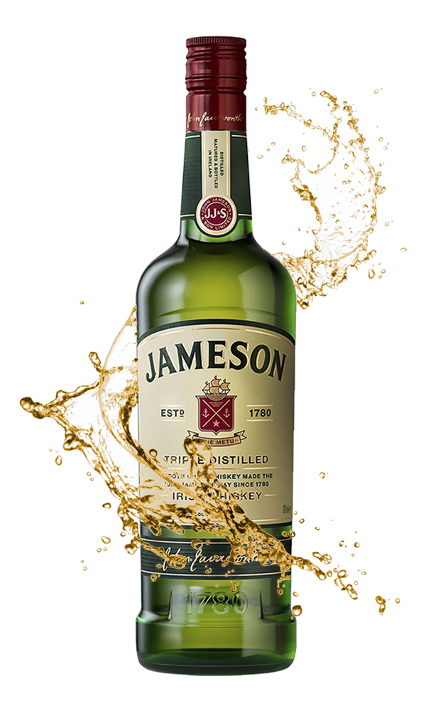 jamesonwhiskey