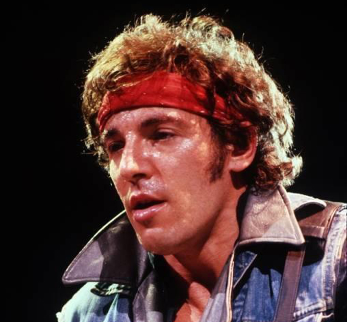 a brief history of the bandana A&E Magazine