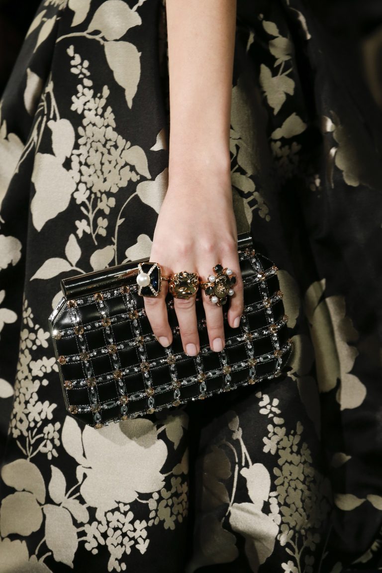 10 PARTY CLUTCHES A&E Magazine