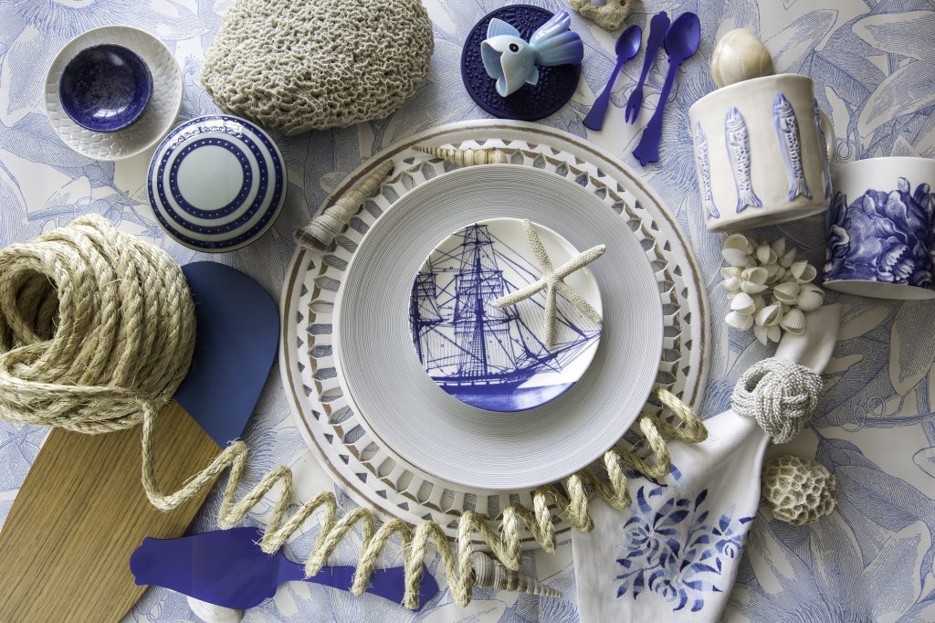 Modern Designer Homeware Luxury Home Accessories