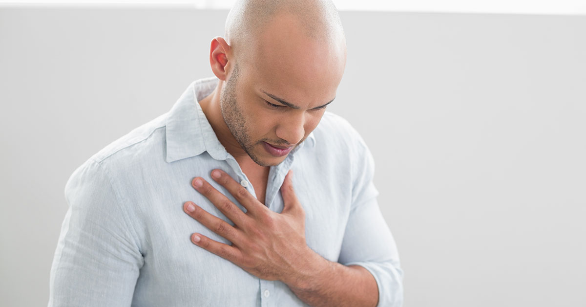 Staying healthy in the UAE Top UAE cardiologist advises