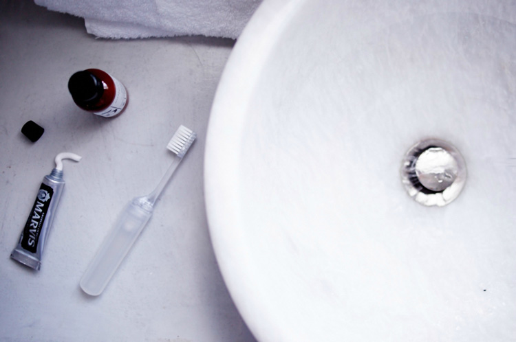 spring cleaning 2023 Spring Clean Your Grooming Regime A&E Magazine