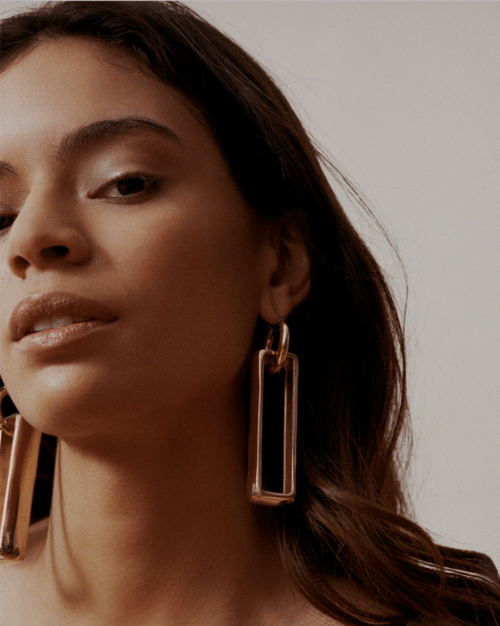 On Our Radar Laura Lombardi A&E Magazine