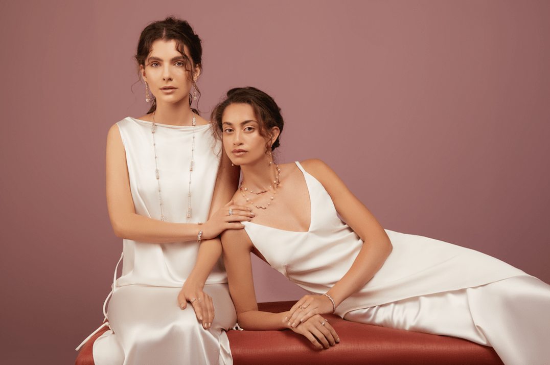 Emirati Women's Day 2019 A&E Interviews Shamsa Al Omaira, Artist and