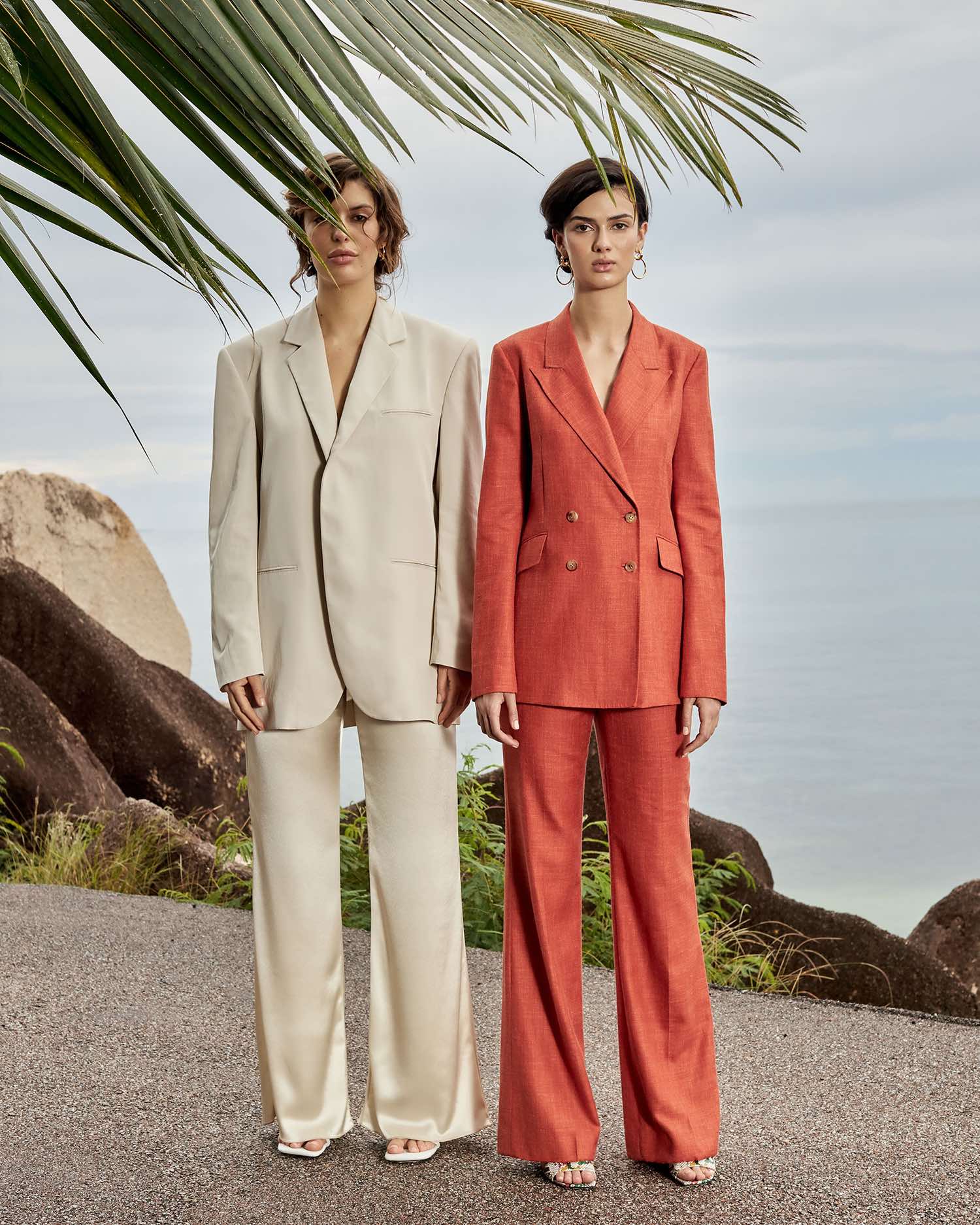 Harvey NicholsDubai Launches What’s App Delivery Service