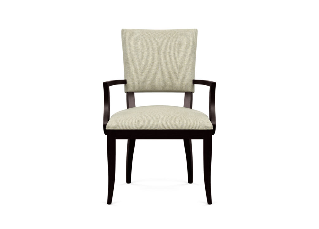 Ethan Allen Presents a Collection in Honour of the UAE’s 50th