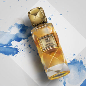 New Fragrance 2023 6 New Fragrances To Try In 2022 - A&E Magazine
