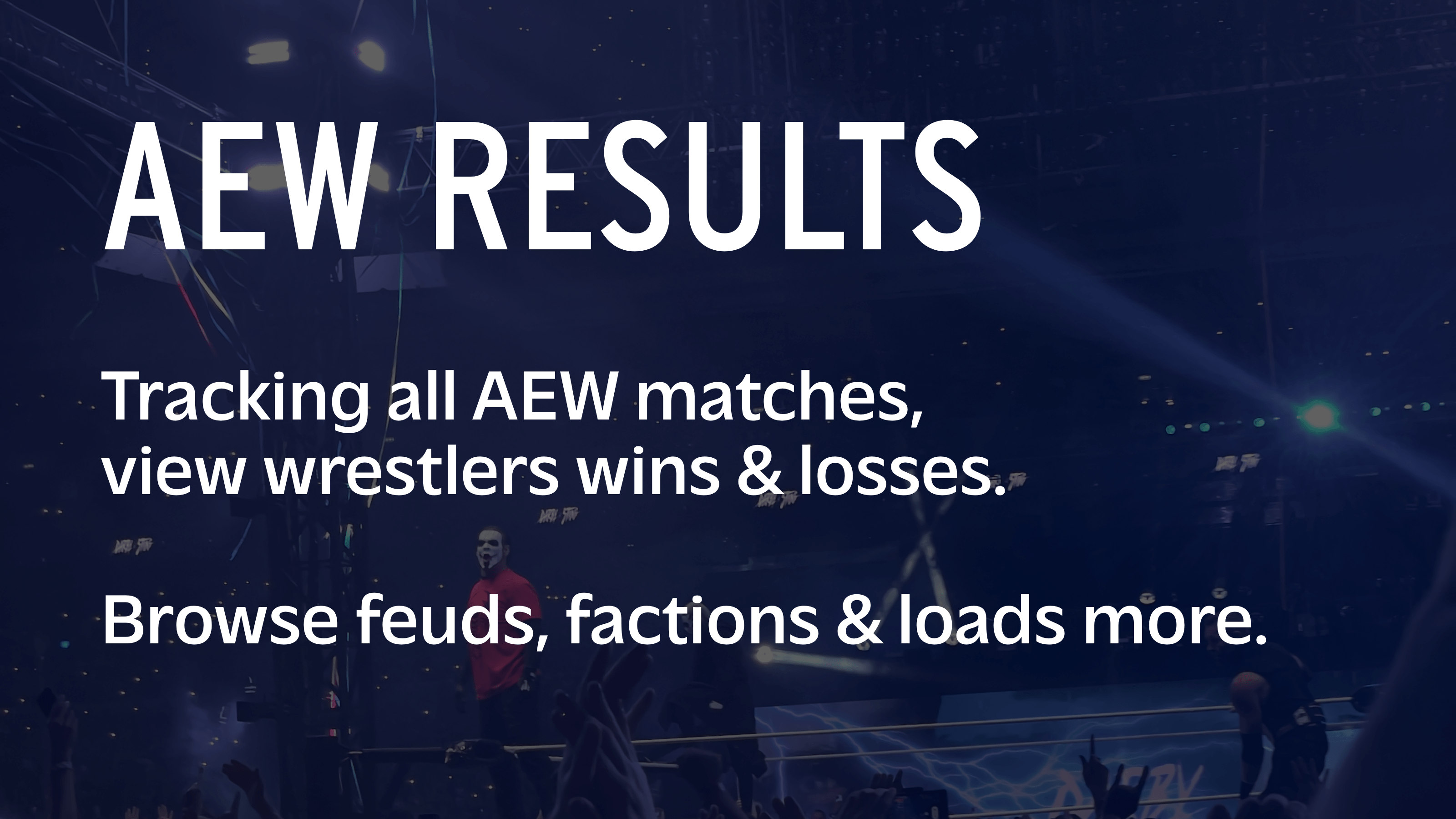 Willow Nightingale vs Jamie Hayter, Saraya, Nyla Rose AEW Results