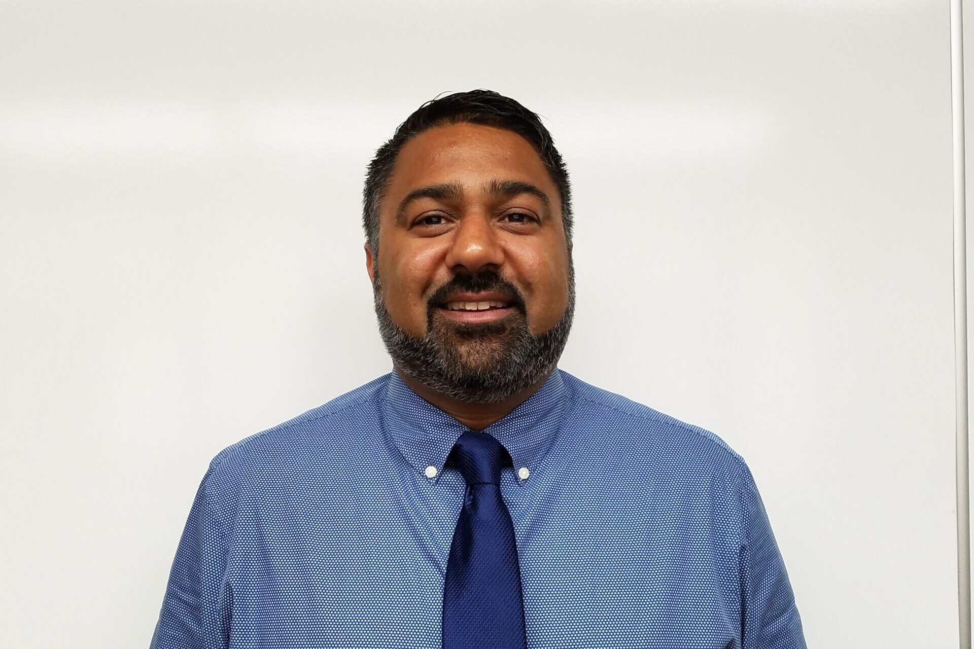 Management ArvinEdison Water Storage District