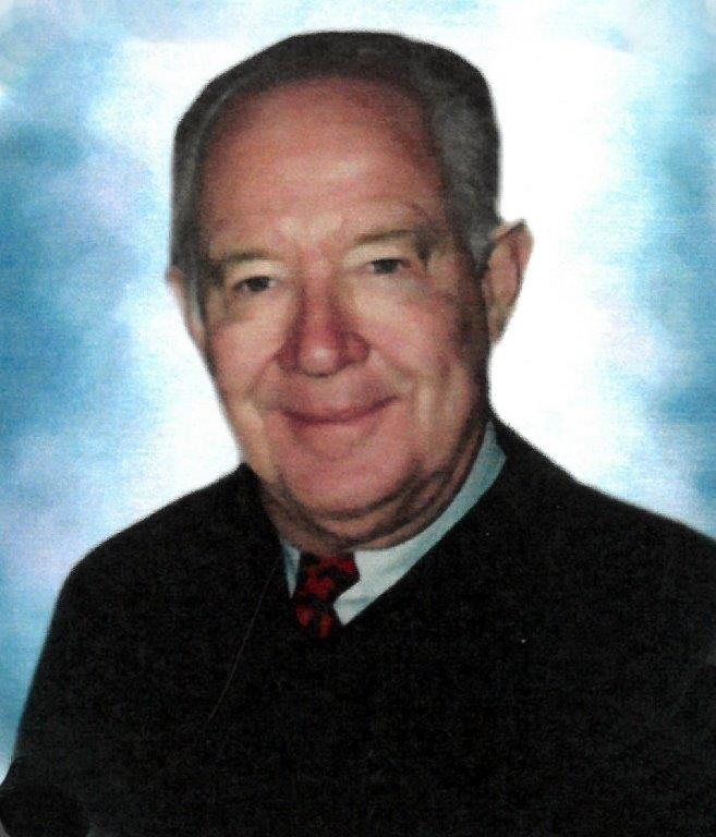 Latest News ArvinEdison Water Storage District