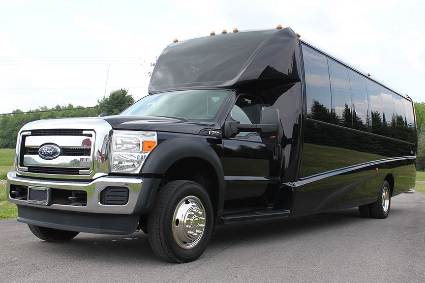 Barrington Limo Services Barrington IL Limousine Rental AEX LIMO