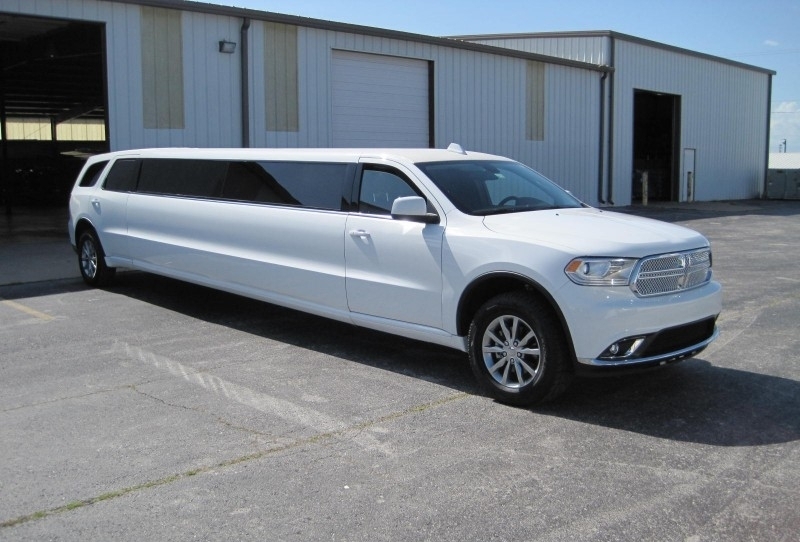 Hanover Park Limo Service Hanover Park Limousine Rental AEX LIMO