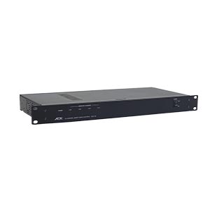AEX Products | Speakers - PA System - Amplifiers