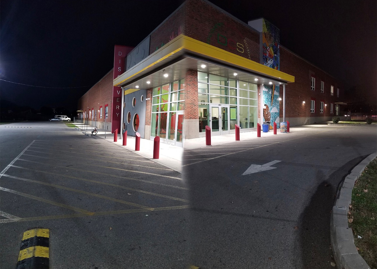 Home AEZI Electrical LLC