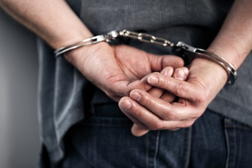 How Long Can You be Detained Before Your Trial? » AEZ Out Bail Bonds