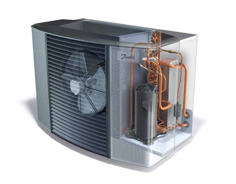 Air Conditioning Swale Air Conditioning Contractors Air Force 1
