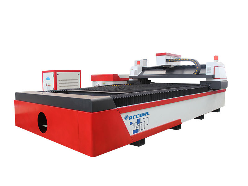 laser sny staal toepassing en metaal toepaslike materiaal