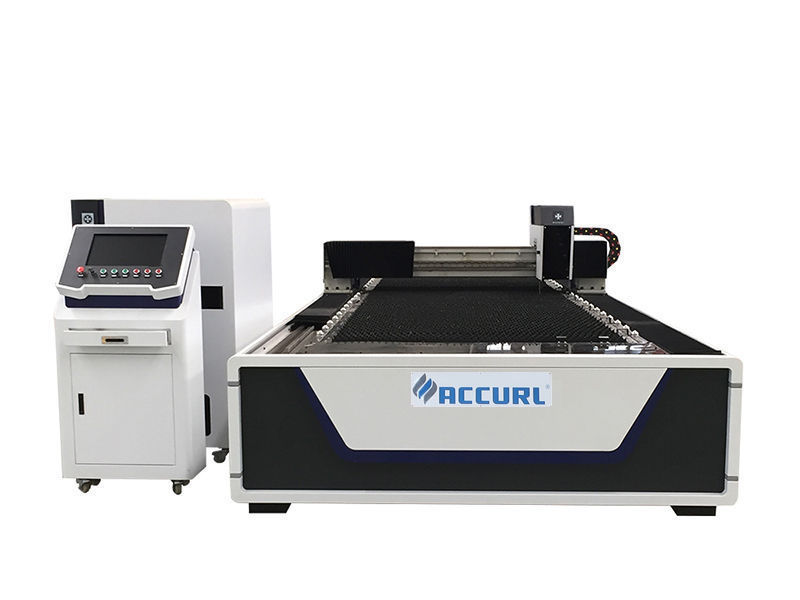 table cutting machine small cnc plasma cutting machine cnc