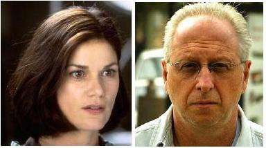 Former agent gets probation for Hollywood wiretaps Hollywood goodfella