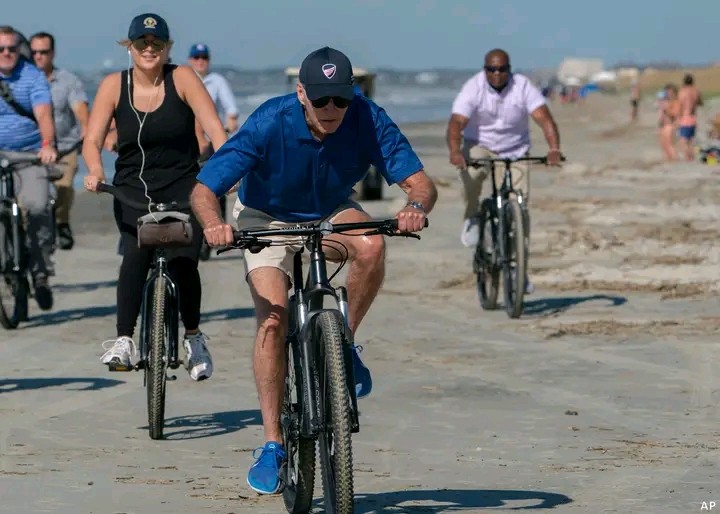 2023 July 4th Events Kiawah Island Sc