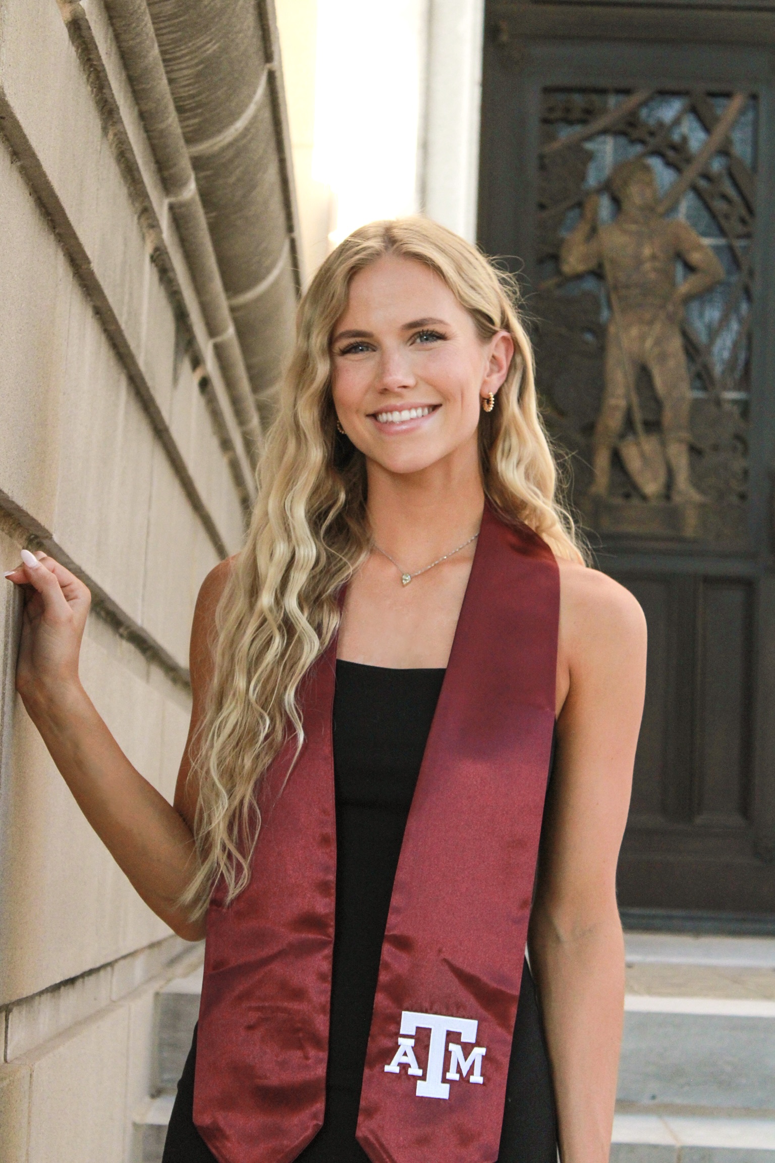 Carly Haack Texas Ranch Sales, LLC(017)