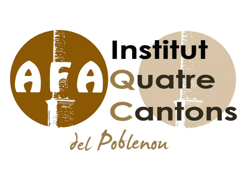 Festa Mostra Nadalenca de Treballs El Blog de l'AFA de l'Institut