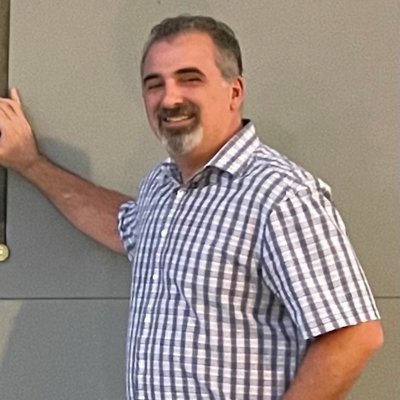 Board of Directors Automatic Fire Alarm Association