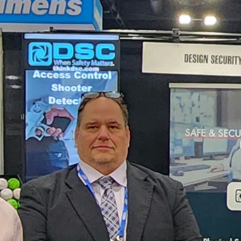 Board of Directors Automatic Fire Alarm Association