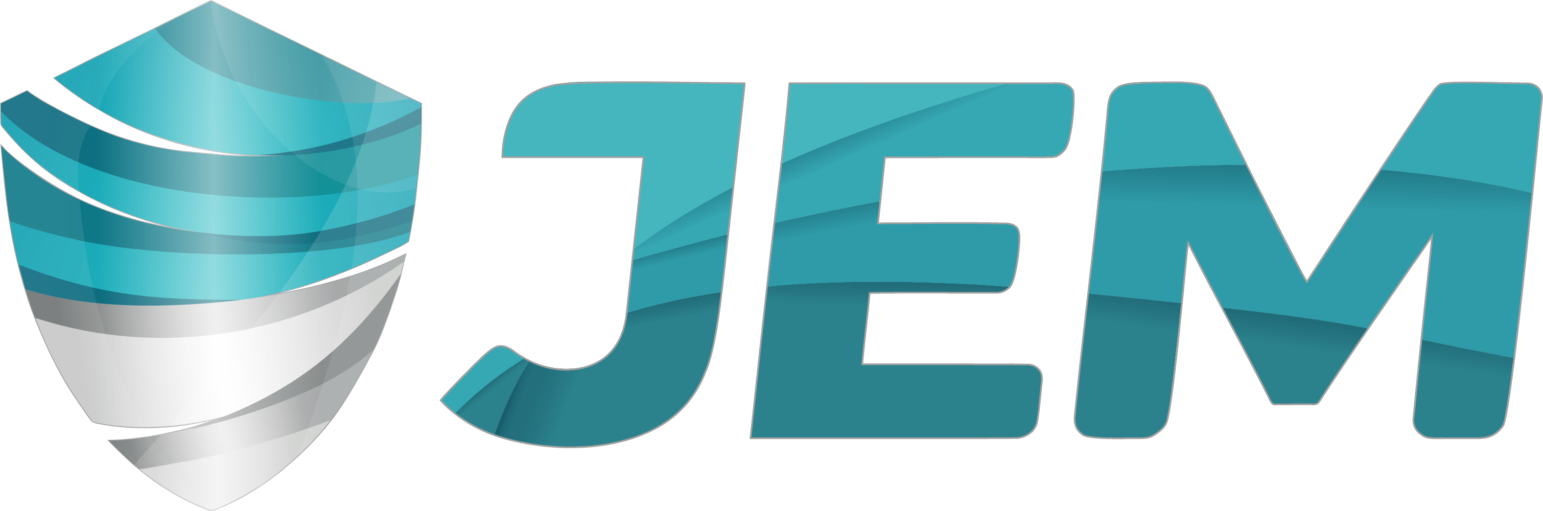 Annual Fire Expo Exhibitors Automatic Fire Alarm Association
