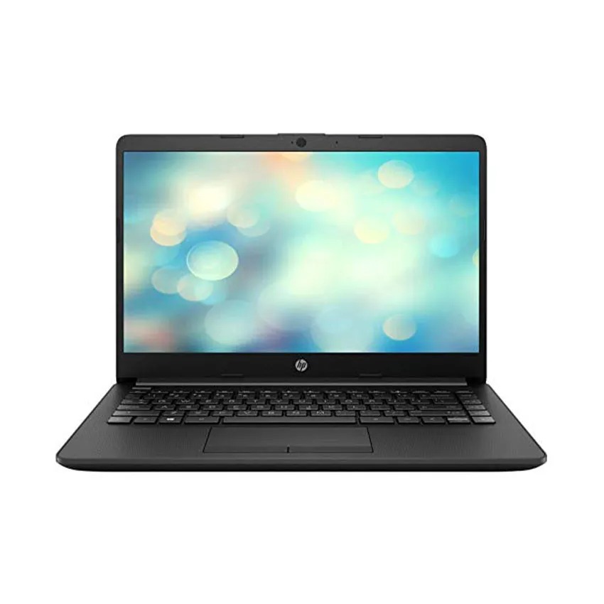 HP Notebook N4020 -Celeron 4GB RAM 500 GB 15.6 - Afabuy Ghana