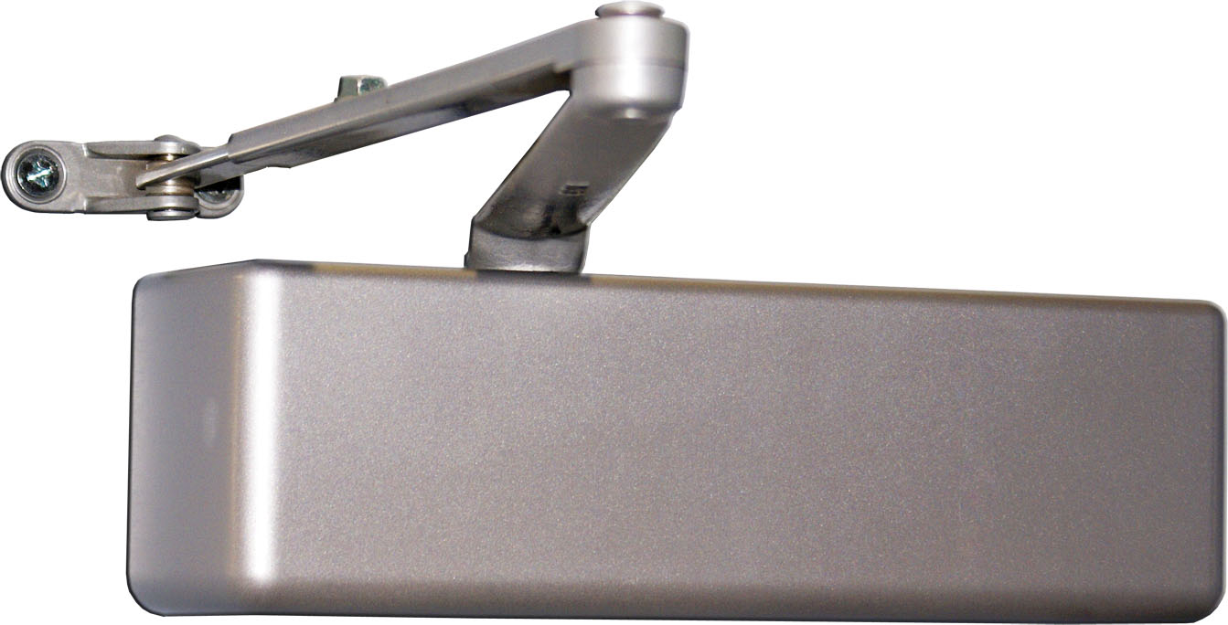 Commercial Doors Commercial Door Hardware