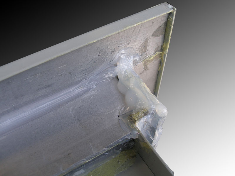 Leaded Frames afabco, inc. Leaded products for industrial, medical