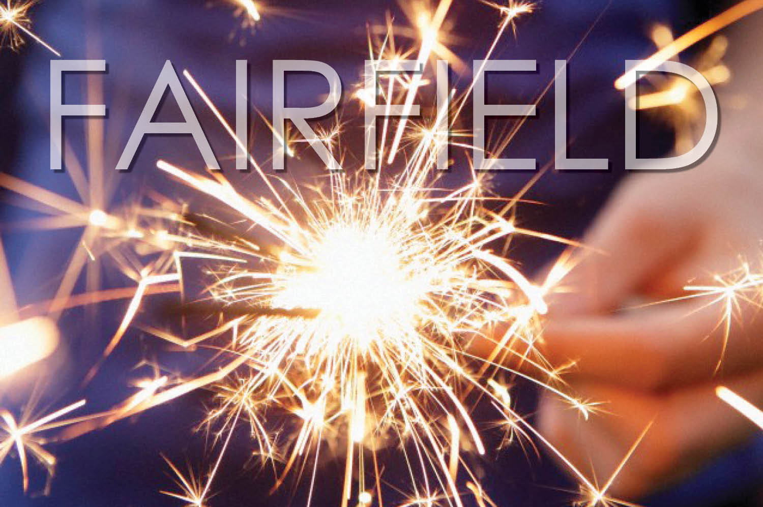 Fairfield Home Sales July 2014 Fairfield County Real Estate Guide