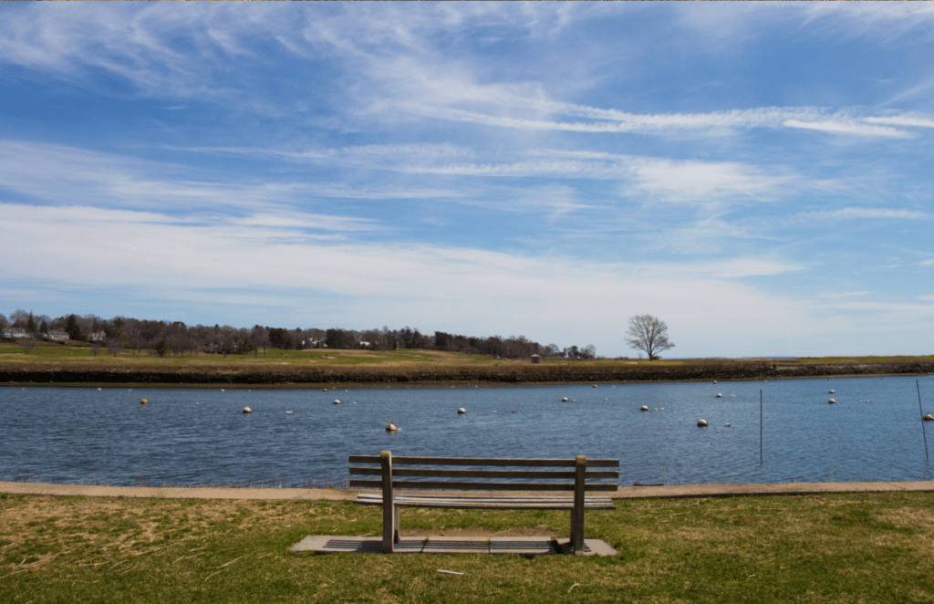 Weekly Real Estate Sales Reports Fairfield County Real Estate Guide