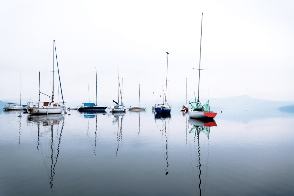 Fairfield, CT Real Estate Weekly Report for 3/12 3/18/23