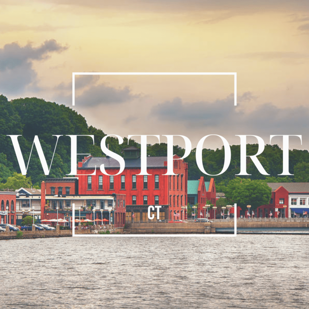 Weekly Real Estate Sales Reports Fairfield County Real Estate Guide