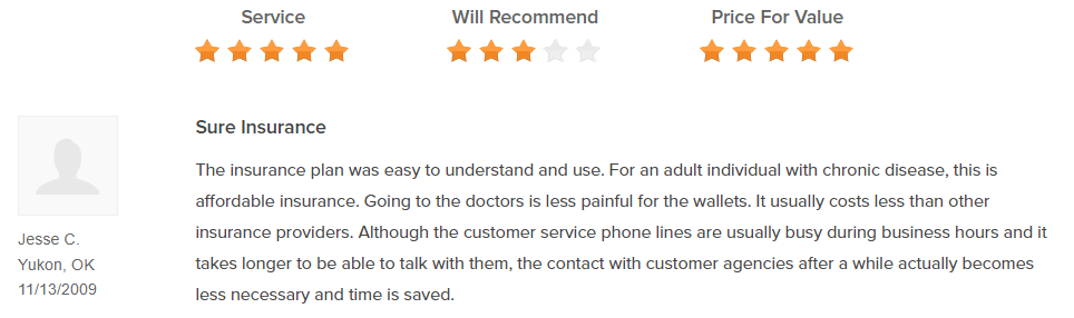 8+ First Health Ppo Reviews Ideas