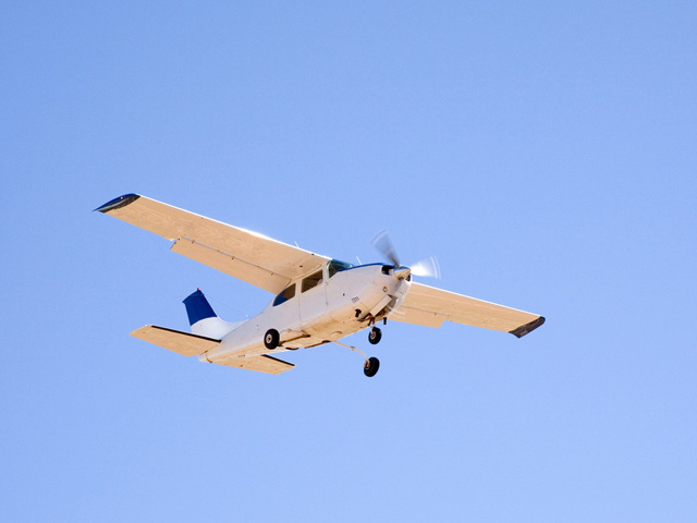 AFA Online Memory Screening Test | air4