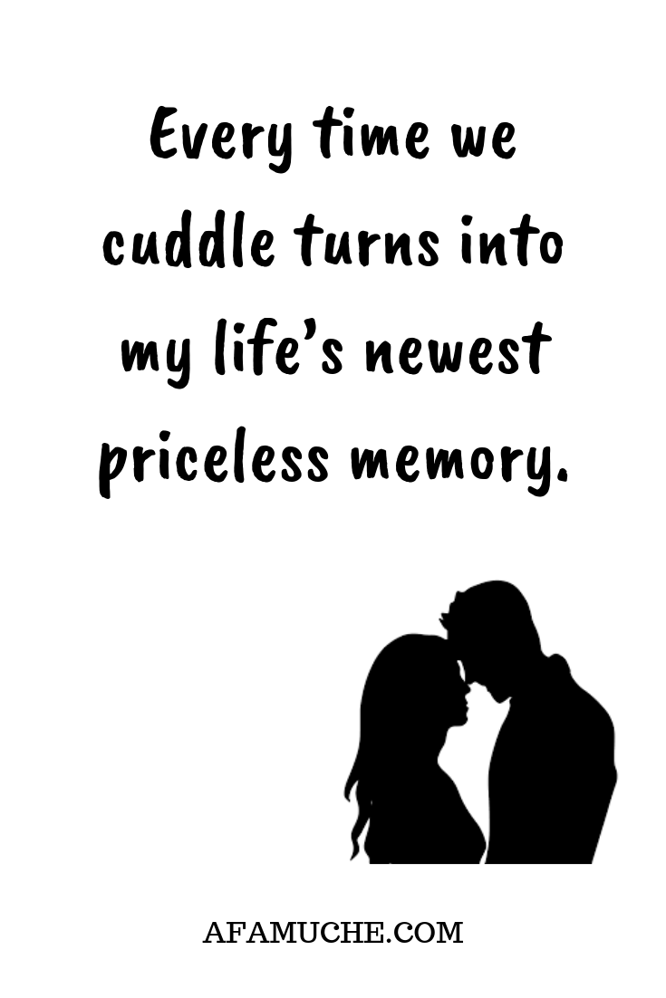 1000 Love Quotes To Fan The Flame Of Love Afam Uche