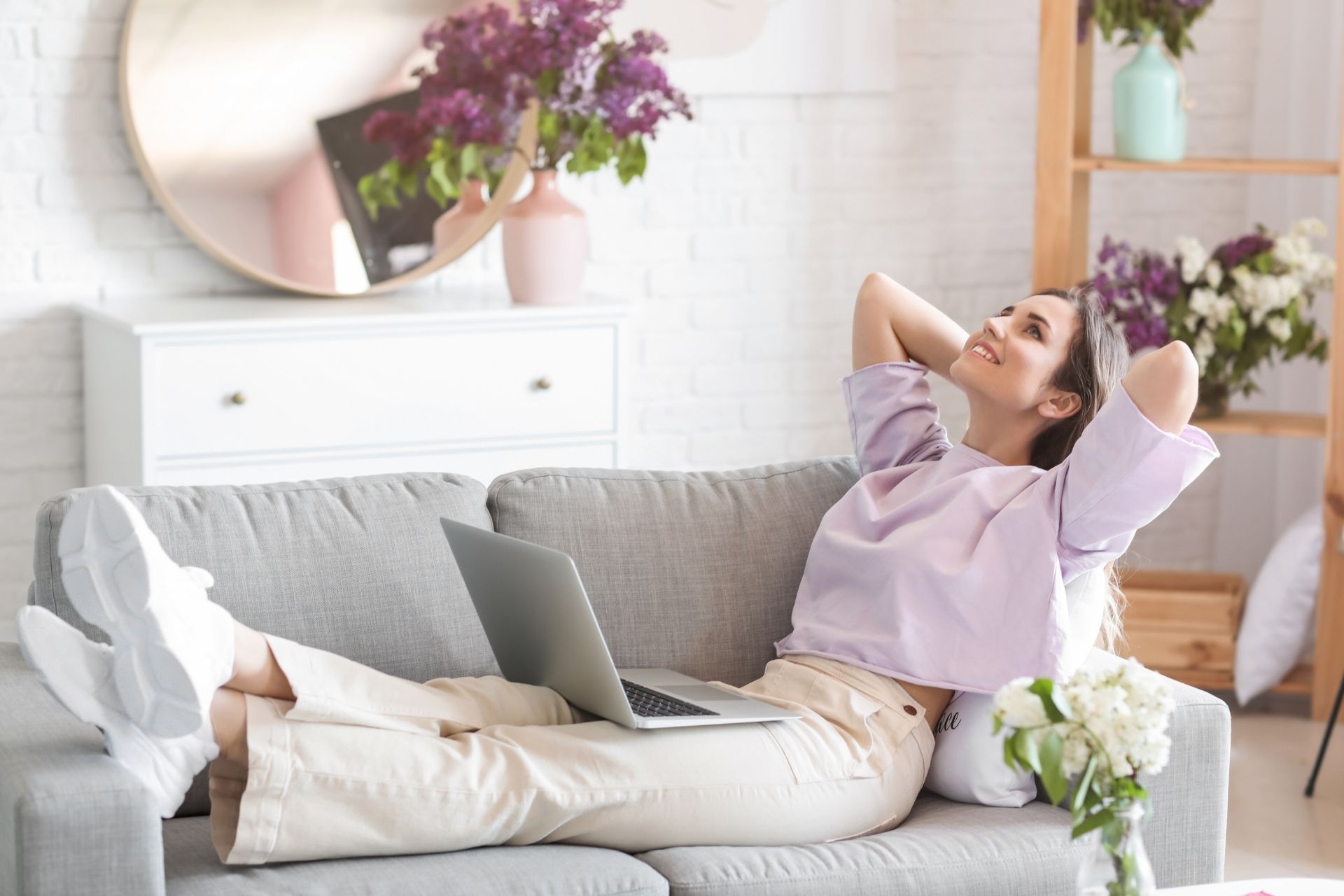 How To Change Your Life In 7 Days Afam Uche