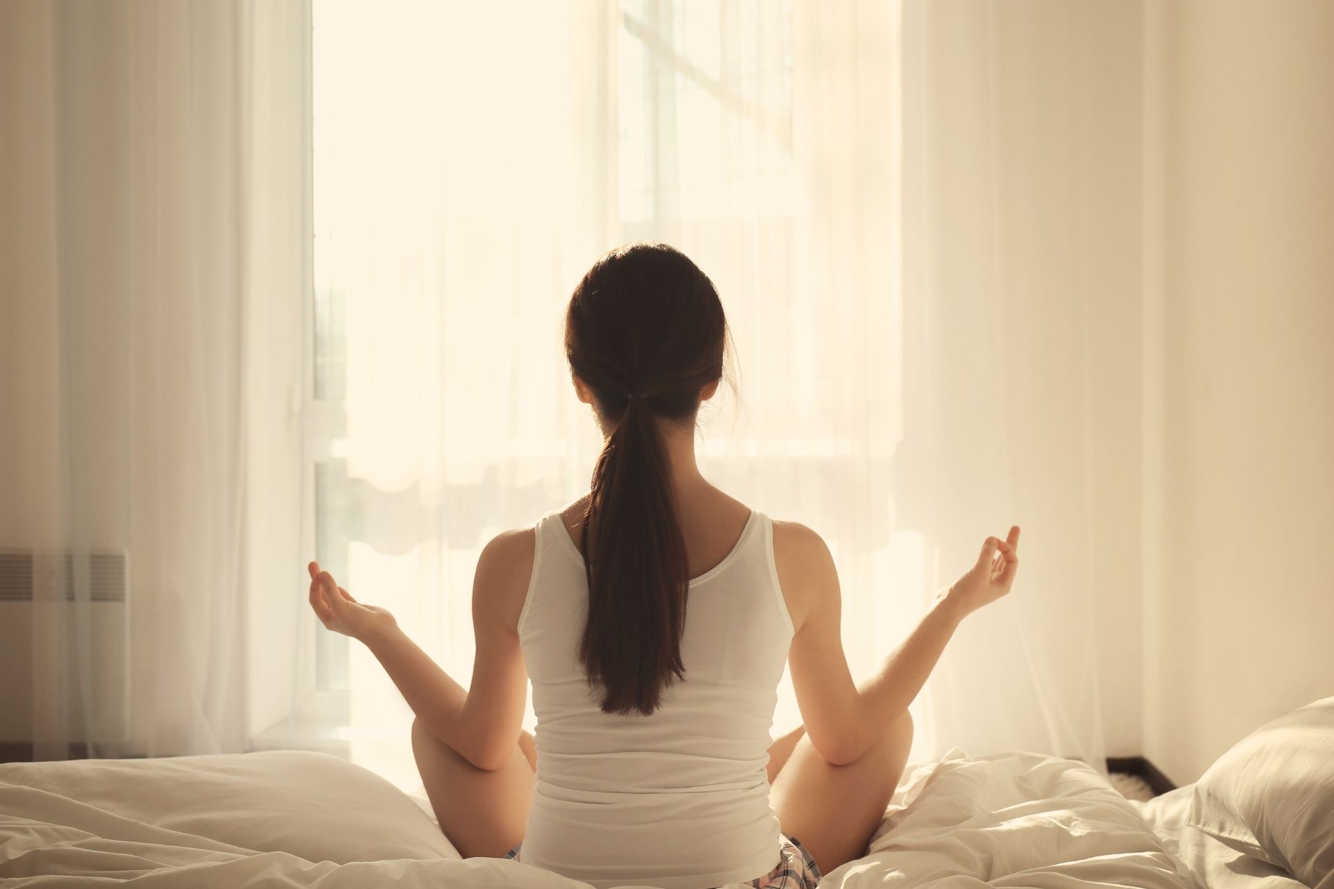 15 Reasons Why You Should Wake Up At 5am Afam Uche