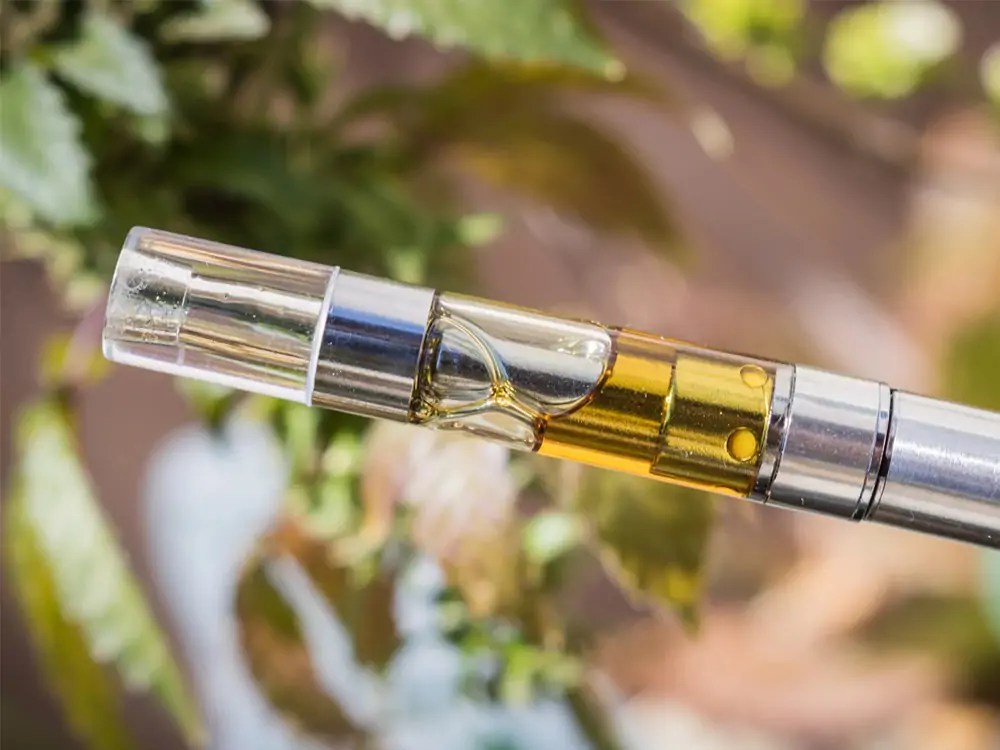 Dab Pen VS. Vape Pen Differences and Similarities AFANCY