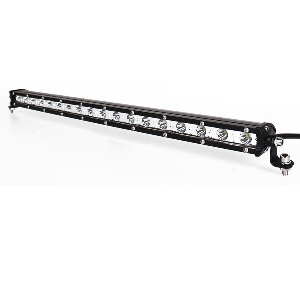 Car LED Bar Slim Afandee Lebanon